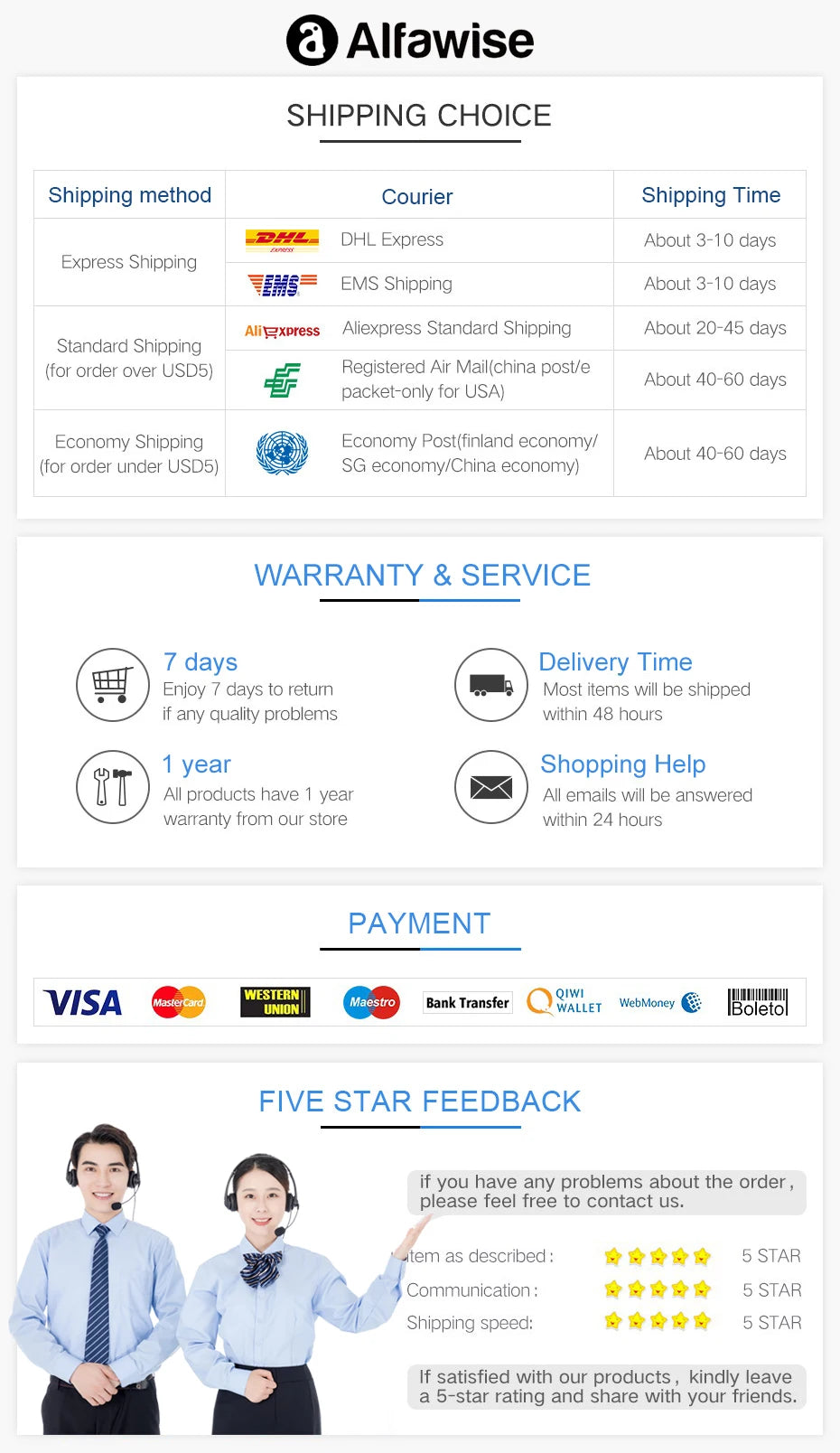 RGB Extended Gaming Mouse Pad – Waterproof, Anti‑Slip, LED Backlit Desk Mat