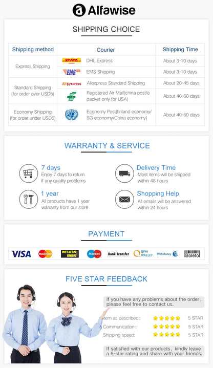 RGB Extended Gaming Mouse Pad – Waterproof, Anti‑Slip, LED Backlit Desk Mat